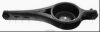 FIRST LINE FCA7155 Track Control Arm